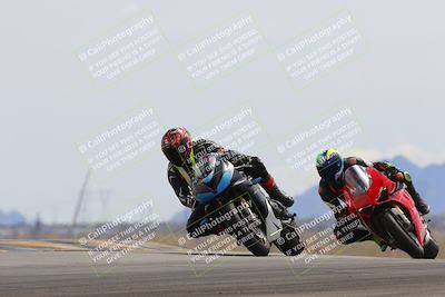 media/Mar-20-2023-Moto Forza (Mon) [[d0bbc59e78]]/1-A Group (Green)/Session 4 (Turn 9)/